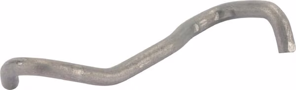 Губернатор Arm
