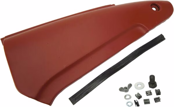 Бічна панель RH VPM1219
