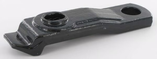 Клямка KT1944700086