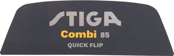 Наклейка "Combi 85 Quick Flip" 1143693100