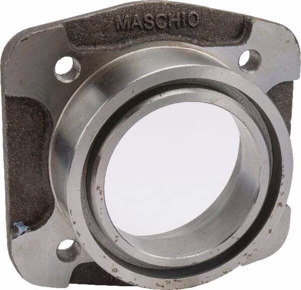 Корпус підшипника, Maschio M19100431R