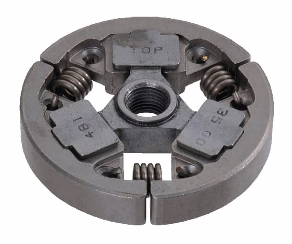 Муфта відцентрова M12x1.25L 3500481
