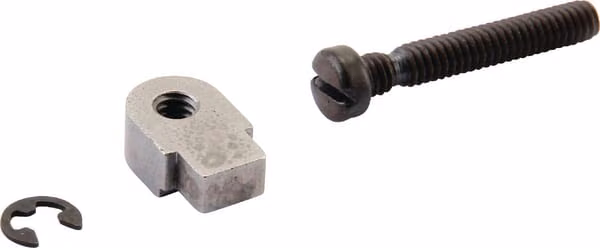 Комплект натягувачів ланцюга - Homelite FGP010666