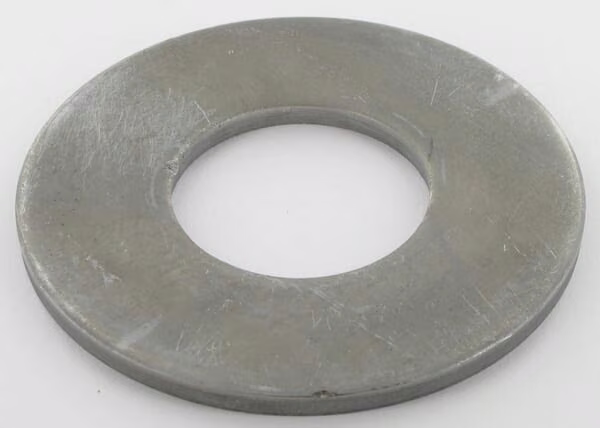 Шайба 50х109,6х6 мм Tulip 1164506810