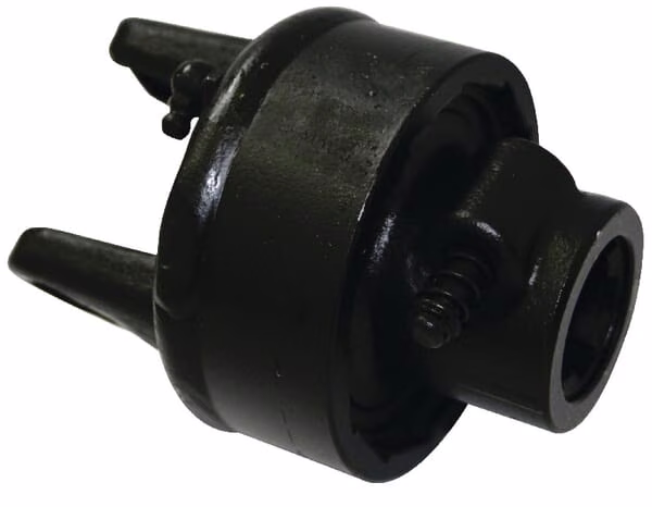 Обгінна муфта RA1/S4/104 1-3/8z6 601104701R