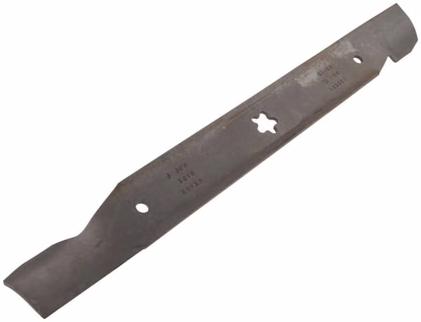 Лезо AYP /Roper 533 мм 5 зірок 532138971