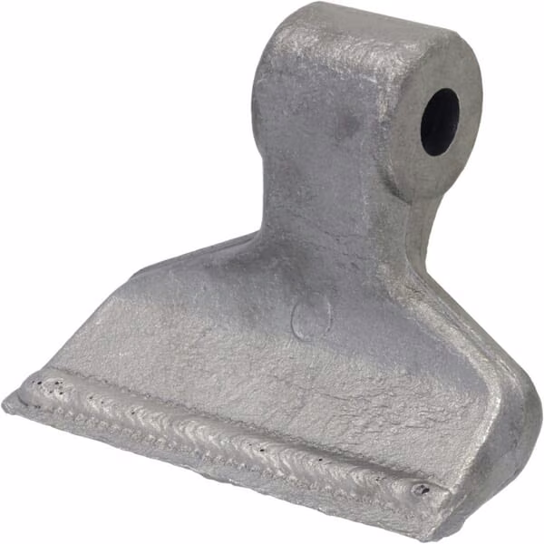 Молоток з покриттям PTA, підходить для Seppi CK5310C