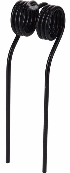 Spring Tine 7 Ступінь A131393586