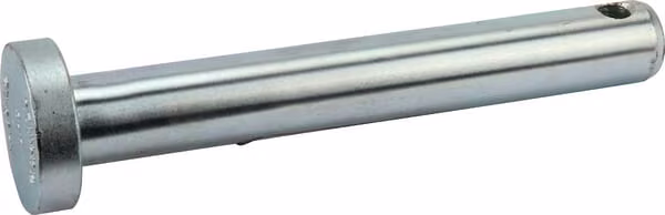 Палець D32 L208 C43ZN F20100140R
