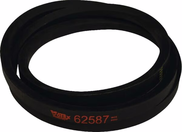 Ремінь Mini Pt Votex VS62587