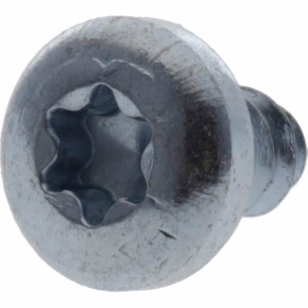 Саморіз torx 5,5х13 мм 7981C5513TX100
