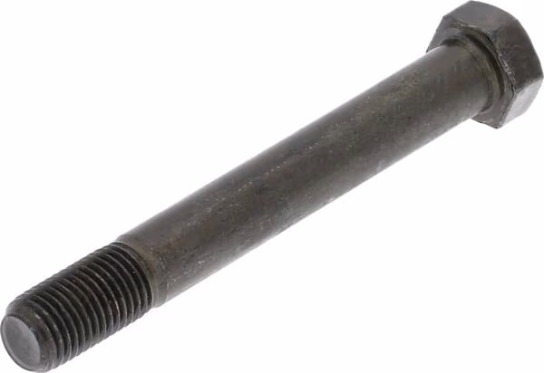 Болт з шестигранною головкою M11x84 404388