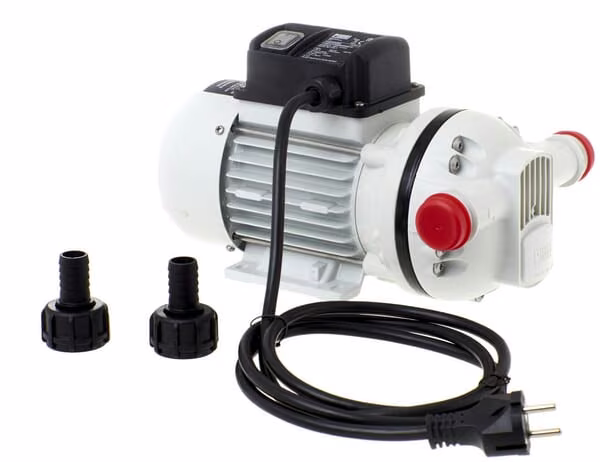 Мембранний насос 230V для AdBlue® F00203090