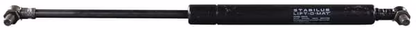 Газова стійка L340 мм 100N Stabilus CA063967