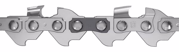 Ланцюг SP11G 1/4 1.1 мм 60DL