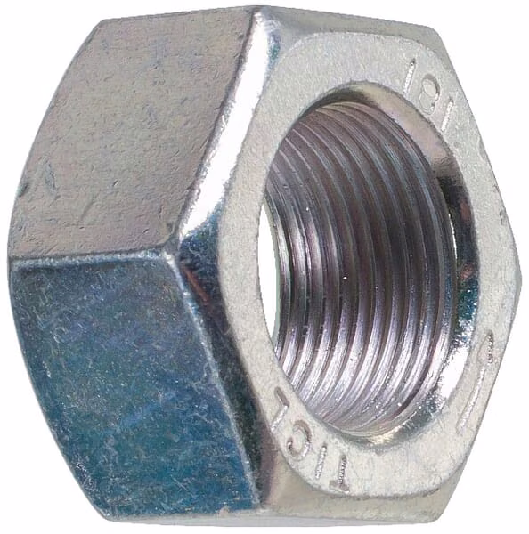 Гайка M24x1,5 ліва 3030997