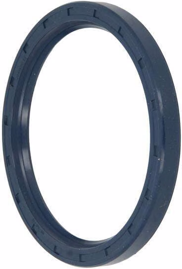Ущільнення BAU6 115x140x12 72NBR