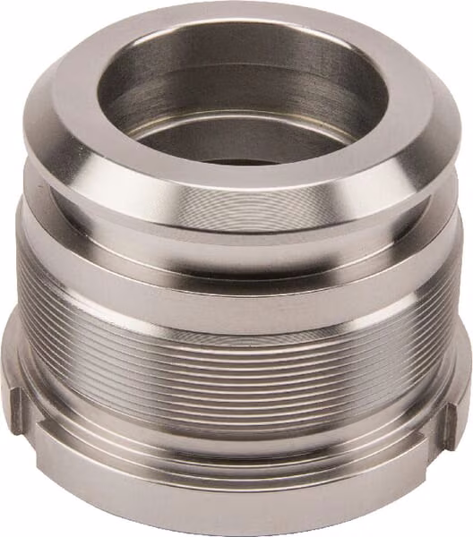 Гайка головки DS25/32 70-45