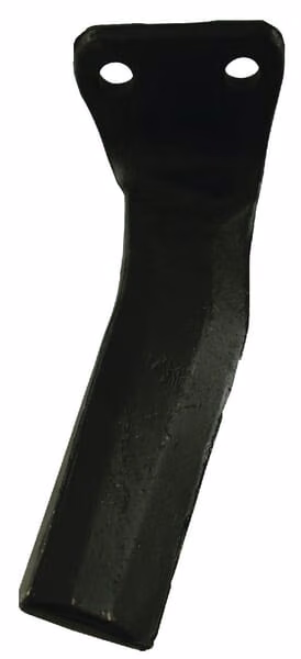 Ніж, прав., 18мм, Maschio M61100229R