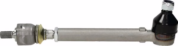 Рульова тяга продольна SHP007KR