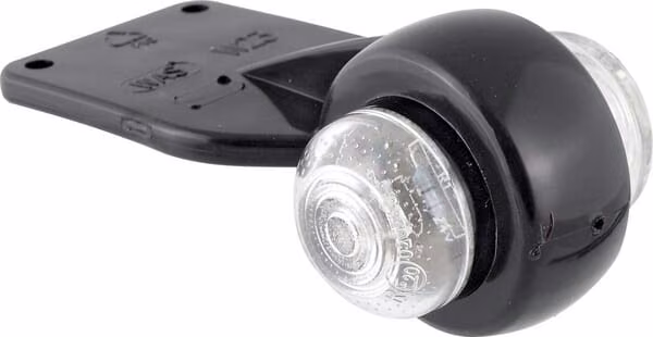 Ліхтар габаритний передньо-задній LED 1400300050