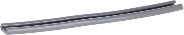 Пластиковий профіль Z4102420