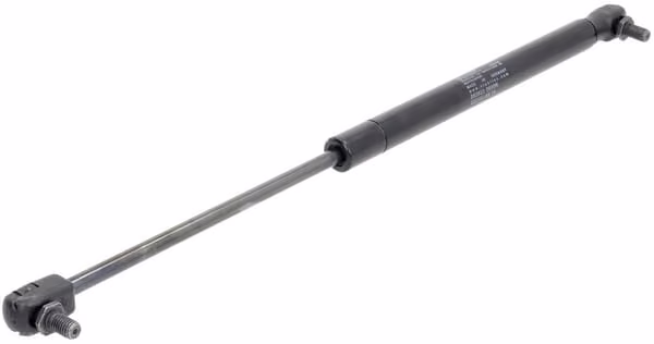 Газова пружина L405мм 600N Stabilus CA083623