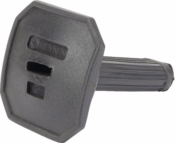 Гумова 1816520234KR