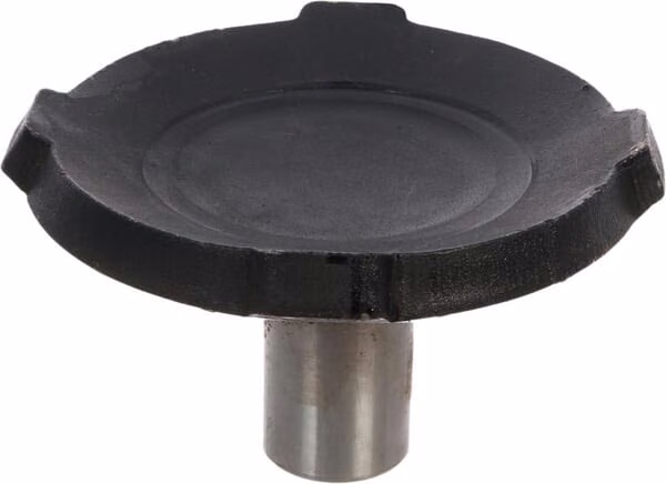 Сідло AM5 20T C002693