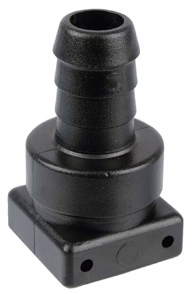 Кінець шланга G1/2 ZL F611131