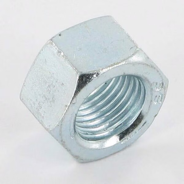Гайка 1/2" UNF VN30550800