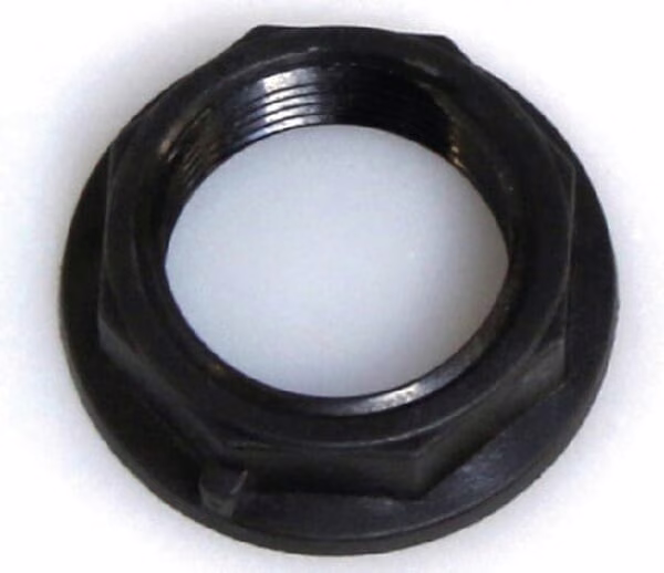 Гайка 1 gz BU2380106