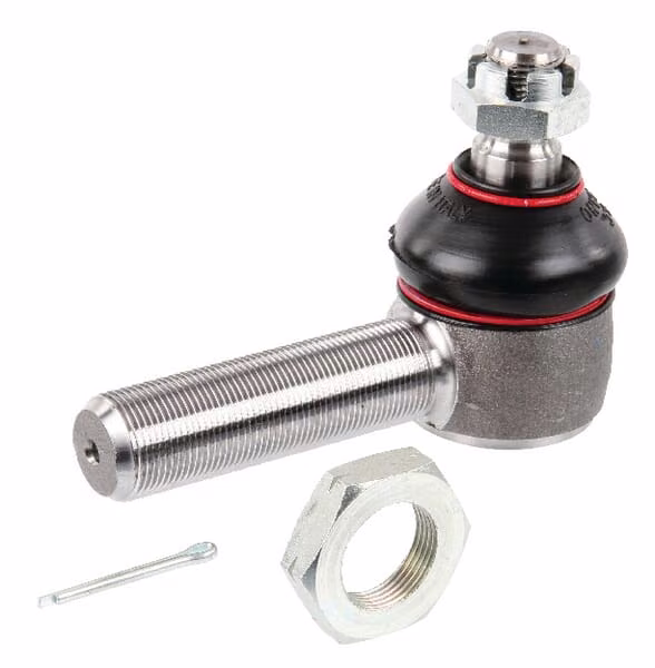 Наконечник рульової тяги SHP309KR