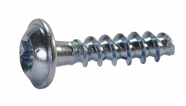 Болт Torx 7101736