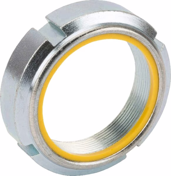 Контргайка M50, Maschio F02010155R