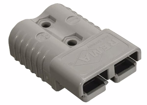 Штекер 175A LASB175