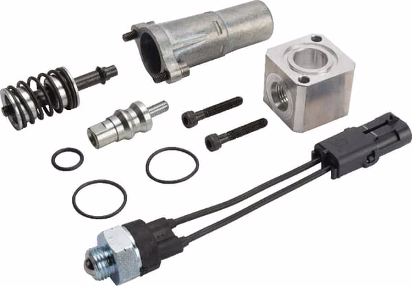Мікроперемикач 13QNMG3F SD5/6 SD96AMS113QNMG3F