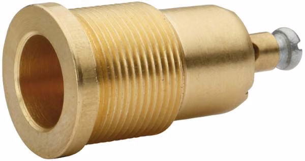 Адаптер проблескового маячка Hella 8JB850434011