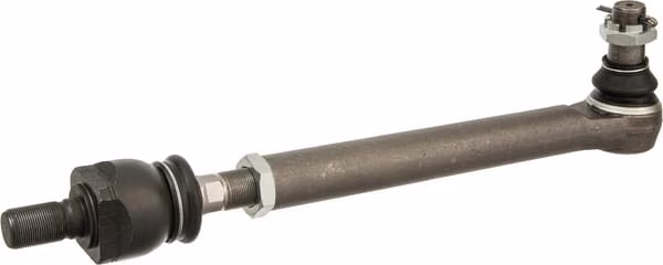 Стрижень SHP650KR