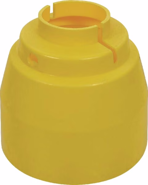 Захисна воронка 810459630