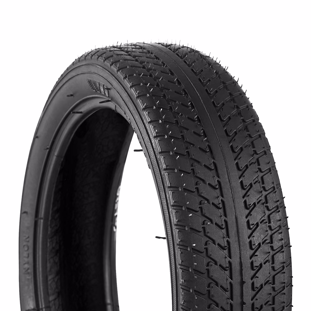 Покришка велосипедна Grey's 255x55 P1289 27TPI GR47255 GR47255