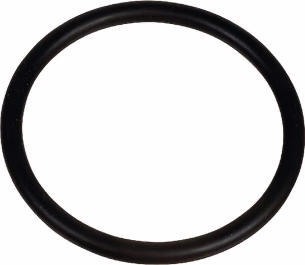 Масляне ущільнення 34,2х3 KT99420125