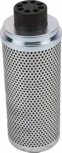 Гідравлічний фільтр Hifi