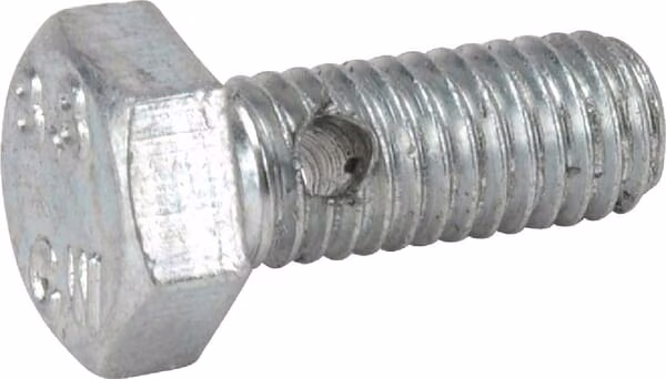 Гвинт ET39097