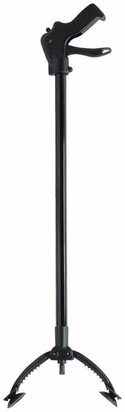 Збирач сміття Fiskars 1062271