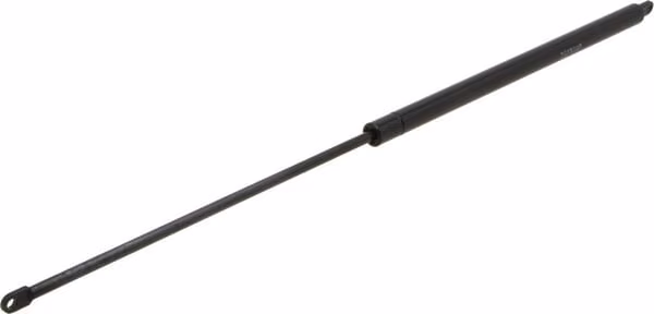 Газова стійка L785.5 мм 1000N, Stabilus CA085065