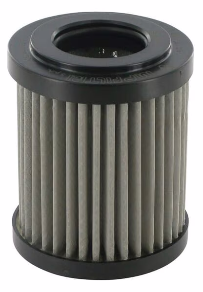 Фільтруючий елемент CU040M10N