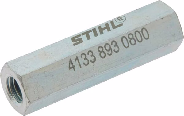Знімач 41338930800