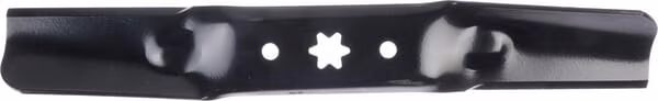 Blade Cut 17,27 Lg 2 в 1 Eco