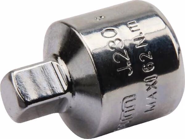 Редуктор від 3/8" до 1/4" J230